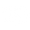 White YouTube Icon