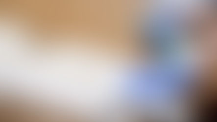 The Hidden Impact of a Clean Workspace on Productivity