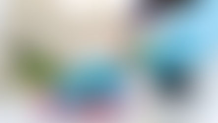 Why a Clean Office Decreases Sick Days (and Happier Humans)