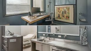 Beyond the Mop: Specialized Cleaning Needs for Different Businesses