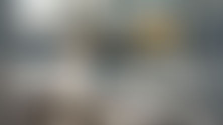 Beyond the Mop: Specialized Cleaning Needs for Different Businesses