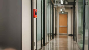 Be Prepared for Anything: Facility Emergency Response Plans