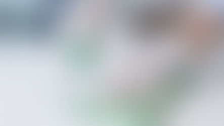 How Cleanliness Shapes Your Brand Perception (and Wins Over Customers)