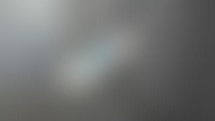 Choosing the Right Floor Cleaning Solutions for Your Facility