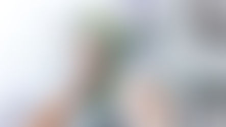 Why Overnight Cleaning Can Benefit Your Business Success