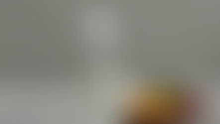 Green Clean Revolution: Making Your Facility Shine Sustainably