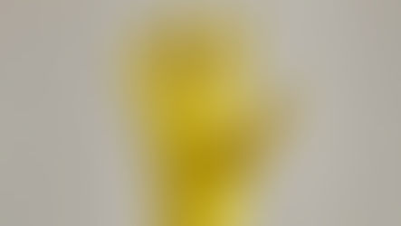 5 Signs Your Office Needs a Deep Clean Detox