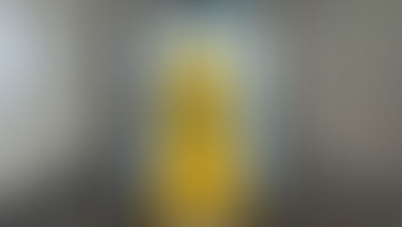 Safety First: Preventing Slips, Trips, and Falls in Your Facility