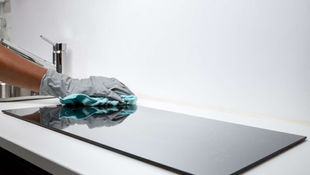 Office Cleaning Hacks for Businesses on a Budget