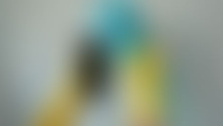 How Technology is Revolutionizing Facility Hygiene