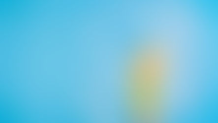 How To Create a Customized Cleaning Checklist for Your Business