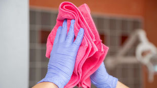 How To Choose the Right Commercial Cleaning Service for Your Business